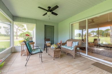 Large Contemporary 3 bedroom, 2 ,5 bath residence in highly on The Golf Club At Cypress Head in Florida - for sale on GolfHomes.com, golf home, golf lot