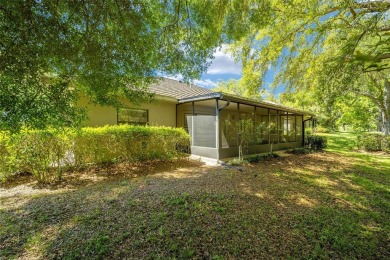 Craving a peaceful and comfortable living within a gated golf on Black Diamond Ranch Golf Course in Florida - for sale on GolfHomes.com, golf home, golf lot