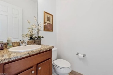 This stunning, rarely available *Doheny* floor plan built by CC on Panther Run Golf Club in Florida - for sale on GolfHomes.com, golf home, golf lot