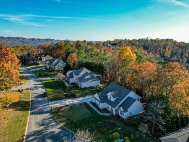 Discover the perfect blend of elegance and modern updates in on Windstone Golf Club in Georgia - for sale on GolfHomes.com, golf home, golf lot