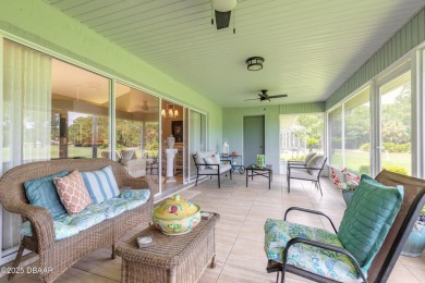 Large Contemporary 3 bedroom, 2 ,5 bath residence in highly on The Golf Club At Cypress Head in Florida - for sale on GolfHomes.com, golf home, golf lot