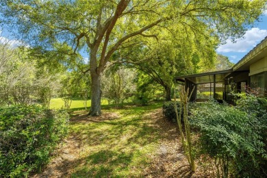 Craving a peaceful and comfortable living within a gated golf on Black Diamond Ranch Golf Course in Florida - for sale on GolfHomes.com, golf home, golf lot