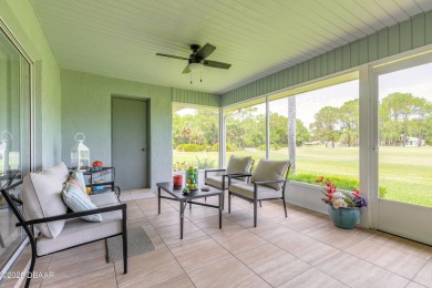 Large Contemporary 3 bedroom, 2 ,5 bath residence in highly on The Golf Club At Cypress Head in Florida - for sale on GolfHomes.com, golf home, golf lot