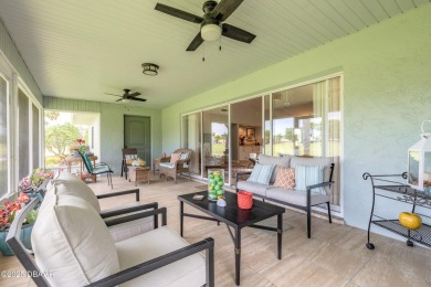 Large Contemporary 3 bedroom, 2 ,5 bath residence in highly on The Golf Club At Cypress Head in Florida - for sale on GolfHomes.com, golf home, golf lot