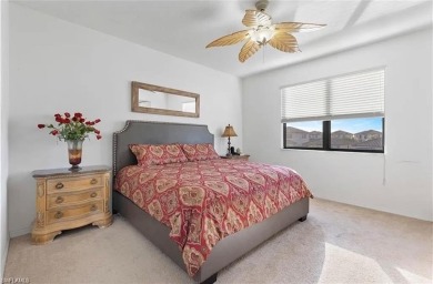 This stunning, rarely available *Doheny* floor plan built by CC on Panther Run Golf Club in Florida - for sale on GolfHomes.com, golf home, golf lot