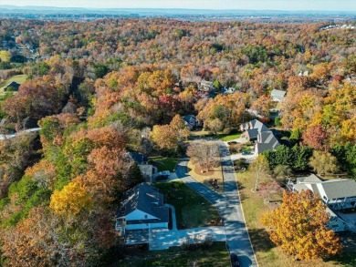 Discover the perfect blend of elegance and modern updates in on Windstone Golf Club in Georgia - for sale on GolfHomes.com, golf home, golf lot