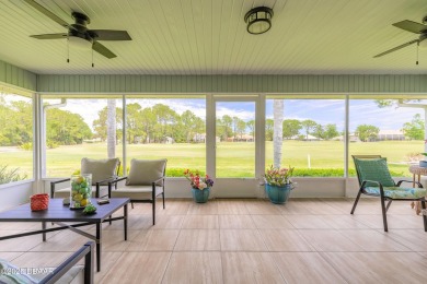 Large Contemporary 3 bedroom, 2 ,5 bath residence in highly on The Golf Club At Cypress Head in Florida - for sale on GolfHomes.com, golf home, golf lot