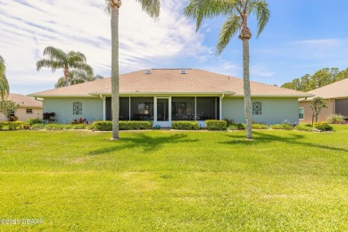 Large Contemporary 3 bedroom, 2 ,5 bath residence in highly on The Golf Club At Cypress Head in Florida - for sale on GolfHomes.com, golf home, golf lot