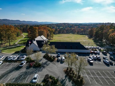 Discover the perfect blend of elegance and modern updates in on Windstone Golf Club in Georgia - for sale on GolfHomes.com, golf home, golf lot