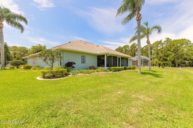 Large Contemporary 3 bedroom, 2 ,5 bath residence in highly on The Golf Club At Cypress Head in Florida - for sale on GolfHomes.com, golf home, golf lot
