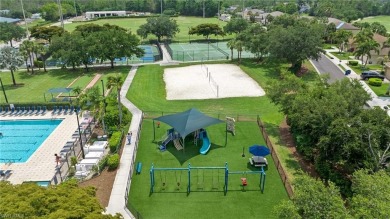 Welcome to this stunning lakefront 3-bedroom, 2-bathroom home, a on Stoneybrook Golf Club in Florida - for sale on GolfHomes.com, golf home, golf lot