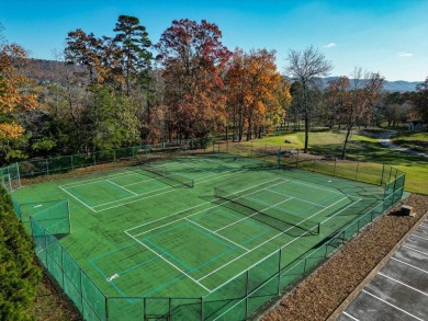 Discover the perfect blend of elegance and modern updates in on Windstone Golf Club in Georgia - for sale on GolfHomes.com, golf home, golf lot