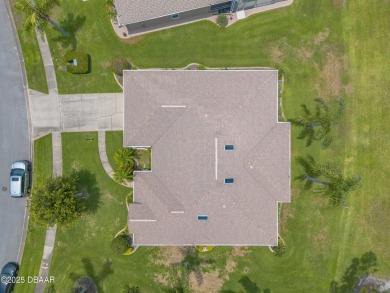 Large Contemporary 3 bedroom, 2 ,5 bath residence in highly on The Golf Club At Cypress Head in Florida - for sale on GolfHomes.com, golf home, golf lot