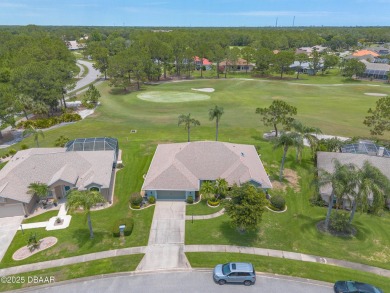 Large Contemporary 3 bedroom, 2 ,5 bath residence in highly on The Golf Club At Cypress Head in Florida - for sale on GolfHomes.com, golf home, golf lot