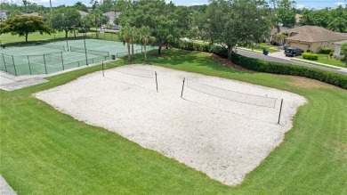 Welcome to this stunning lakefront 3-bedroom, 2-bathroom home, a on Stoneybrook Golf Club in Florida - for sale on GolfHomes.com, golf home, golf lot