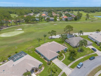 Large Contemporary 3 bedroom, 2 ,5 bath residence in highly on The Golf Club At Cypress Head in Florida - for sale on GolfHomes.com, golf home, golf lot