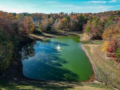 Discover the perfect blend of elegance and modern updates in on Windstone Golf Club in Georgia - for sale on GolfHomes.com, golf home, golf lot