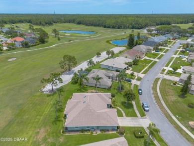 Large Contemporary 3 bedroom, 2 ,5 bath residence in highly on The Golf Club At Cypress Head in Florida - for sale on GolfHomes.com, golf home, golf lot