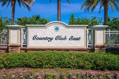 Welcome home to the prestigious gated community of Eaglescliffe on Ritz-Carlton Members Golf Club in Florida - for sale on GolfHomes.com, golf home, golf lot