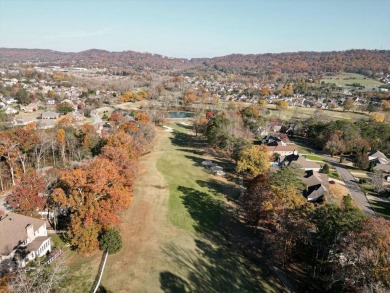 Discover the perfect blend of elegance and modern updates in on Windstone Golf Club in Georgia - for sale on GolfHomes.com, golf home, golf lot