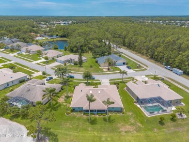 Large Contemporary 3 bedroom, 2 ,5 bath residence in highly on The Golf Club At Cypress Head in Florida - for sale on GolfHomes.com, golf home, golf lot