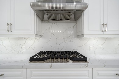 Every inch of this stunning Tucson model has been remodeled & on The Lakes Country Club in California - for sale on GolfHomes.com, golf home, golf lot