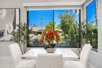 Every inch of this stunning Tucson model has been remodeled & on The Lakes Country Club in California - for sale on GolfHomes.com, golf home, golf lot