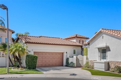 Welcome to 23 Princeton, a beautiful Single-Level Pool Home in on Coto De Caza Golf Club in California - for sale on GolfHomes.com, golf home, golf lot