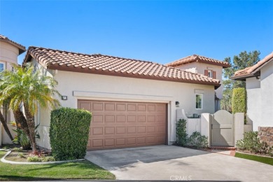 Welcome to 23 Princeton, a beautiful Single-Level Pool Home in on Coto De Caza Golf Club in California - for sale on GolfHomes.com, golf home, golf lot