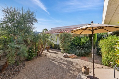 LAKEFRONT Property with Golf Course Views! Amazing views from on The Springs Country Club in California - for sale on GolfHomes.com, golf home, golf lot