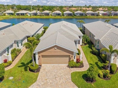 Under contract-accepting backup offers. Elegant on  in Florida - for sale on GolfHomes.com, golf home, golf lot