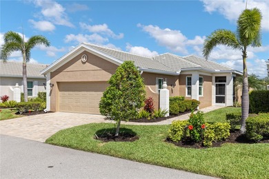 Under contract-accepting backup offers. Elegant on  in Florida - for sale on GolfHomes.com, golf home, golf lot