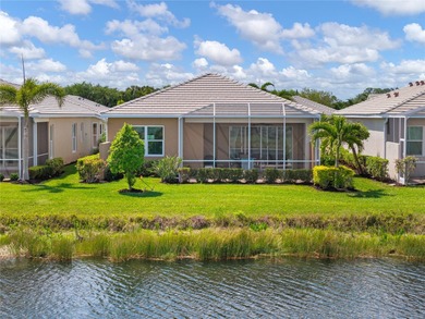 Under contract-accepting backup offers. Elegant on  in Florida - for sale on GolfHomes.com, golf home, golf lot