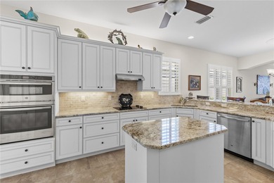 Under contract-accepting backup offers. Elegant on  in Florida - for sale on GolfHomes.com, golf home, golf lot