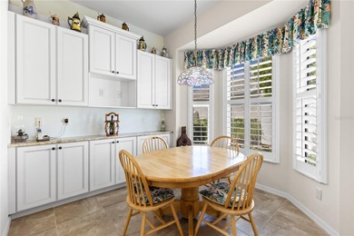 Under contract-accepting backup offers. Elegant on  in Florida - for sale on GolfHomes.com, golf home, golf lot