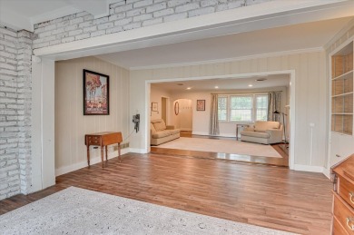 Fabulous Forest Hills Home in the Heart of West Augusta!

This on Forest Hills Golf Club in Georgia - for sale on GolfHomes.com, golf home, golf lot