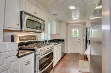 Fabulous Forest Hills Home in the Heart of West Augusta!

This on Forest Hills Golf Club in Georgia - for sale on GolfHomes.com, golf home, golf lot