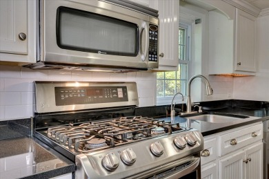 Fabulous Forest Hills Home in the Heart of West Augusta!

This on Forest Hills Golf Club in Georgia - for sale on GolfHomes.com, golf home, golf lot
