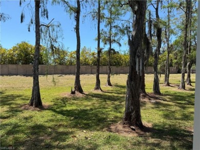 Fabulous views, perfect location, and an outstanding floor plan! on The Rookery At Marco in Florida - for sale on GolfHomes.com, golf home, golf lot