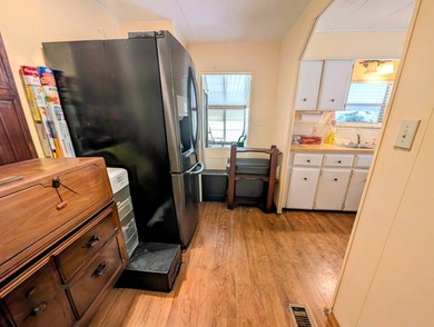 Welcome to easy Florida living in Woodbrook Estates! This on Grasslands Golf and Country Club in Florida - for sale on GolfHomes.com, golf home, golf lot