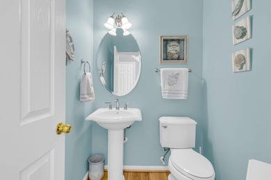 Experience the excitement and convenience of Country Club living on RiverTowne Country Club in South Carolina - for sale on GolfHomes.com, golf home, golf lot