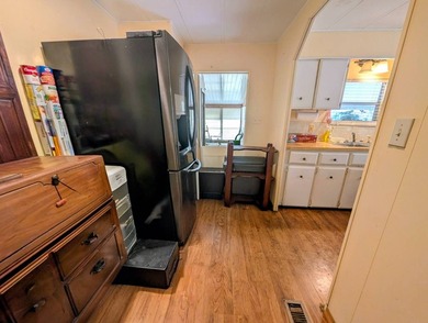 Welcome to easy Florida living in Woodbrook Estates! This on Grasslands Golf and Country Club in Florida - for sale on GolfHomes.com, golf home, golf lot