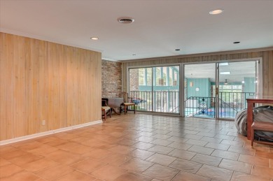 Fabulous Forest Hills Home in the Heart of West Augusta!

This on Forest Hills Golf Club in Georgia - for sale on GolfHomes.com, golf home, golf lot
