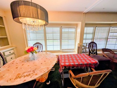 Welcome to easy Florida living in Woodbrook Estates! This on Grasslands Golf and Country Club in Florida - for sale on GolfHomes.com, golf home, golf lot