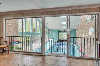 Fabulous Forest Hills Home in the Heart of West Augusta!

This on Forest Hills Golf Club in Georgia - for sale on GolfHomes.com, golf home, golf lot