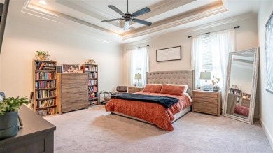 Welcome to your dream custom-built home! This stunning property on De Cordova Bend Country Club in Texas - for sale on GolfHomes.com, golf home, golf lot