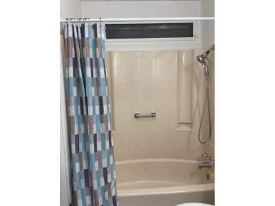 This meticulously maintained 2-bedroom, 2-bathroom home is being on Vista Plantation Golf Club in Florida - for sale on GolfHomes.com, golf home, golf lot