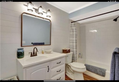 Charming single-family home located at 421 Marathon Ct, Naples on Lakewood Country Club in Florida - for sale on GolfHomes.com, golf home, golf lot