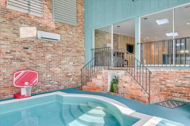 Fabulous Forest Hills Home in the Heart of West Augusta!

This on Forest Hills Golf Club in Georgia - for sale on GolfHomes.com, golf home, golf lot