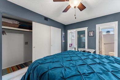 Discover the perfect blend of coastal living and everyday on On Top Of The World Golf Course in Florida - for sale on GolfHomes.com, golf home, golf lot